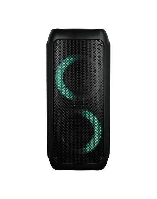 Stinson Acoustics Party Bash 300 Portable Bluetooth Speaker