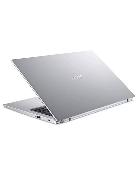 Acer Aspire 1 15-inch N4500 4GB 128GB -Windows 11