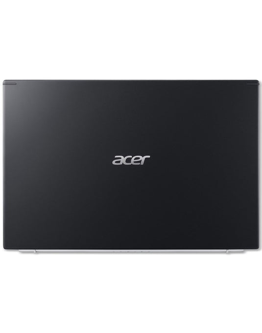 Acer Aspire 5 15.6" i7 8GB-RAM 512GB-SSD Laptop (As New- Pre-Owned) - TechCrazy
