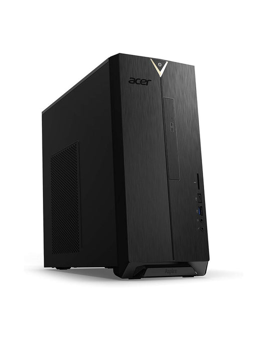 Acer Aspire TC-886 9th Gen. i7, 8GB DDR4, 2TB HDD