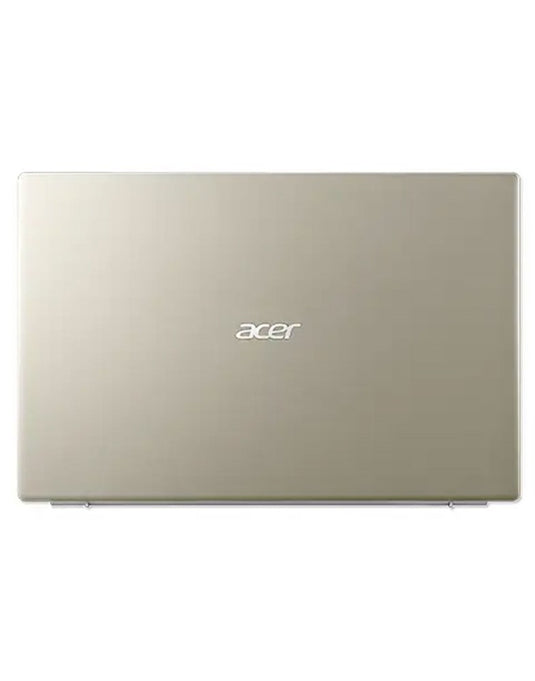 Acer Swift 14 inch Celeron N4500 4GB RAM 64GB SSD (As New- Pre-Owned) - TechCrazy