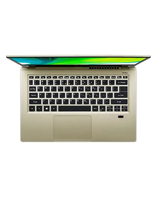 Acer Swift 14" i7 8GB-RAM 1TB-SSD 11th Gen Intel Core Processor1 Laptop (As New- Pre-Owned) - TechCrazy