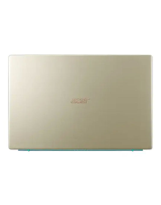 Acer Swift 14" i7 8GB-RAM 1TB-SSD 11th Gen Intel Core Processor1 Laptop (As New- Pre-Owned) - TechCrazy