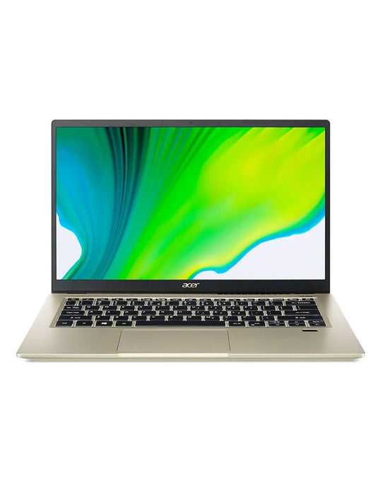 Acer Swift 14" i7 8GB-RAM 1TB-SSD 11th Gen Intel Core Processor1 Laptop (As New- Pre-Owned) - TechCrazy