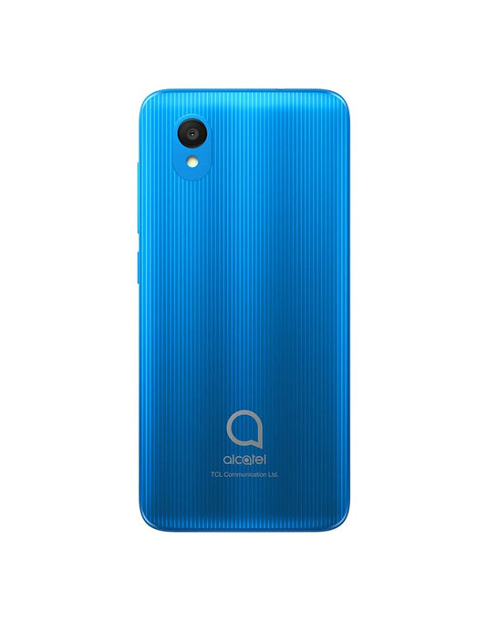 Alcatel 1 5033 1GB 16GB Dual Sim Smartphone