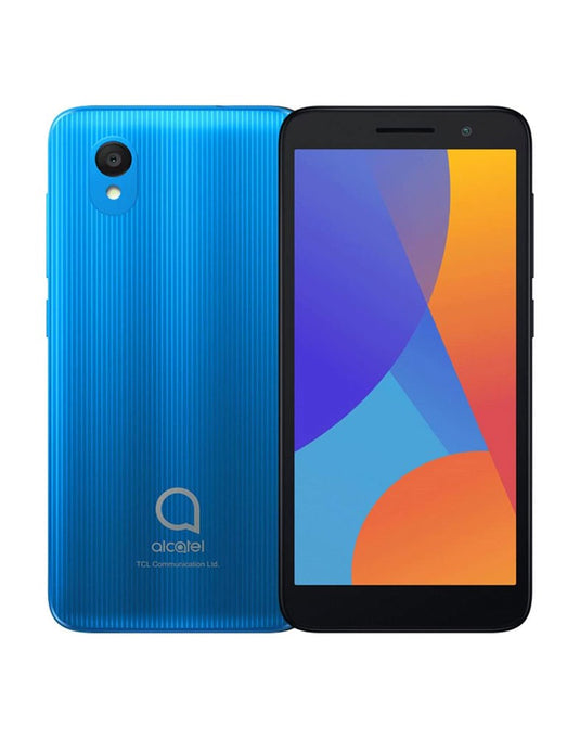 Alcatel 1 5033 1GB 16GB Dual Sim SmartphoneAlcatel 1 5033 1GB 16GB Dual Sim Smartphone