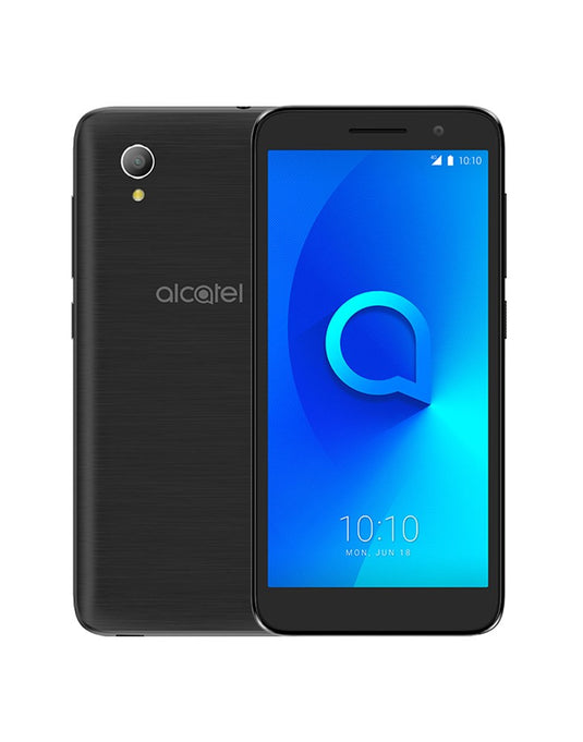 Alcatel 1 5033 1GB 8GB Dual Sim Smartphone  (Brand New)