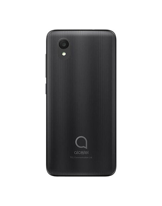 Alcatel 1 5033 1GB 16GB