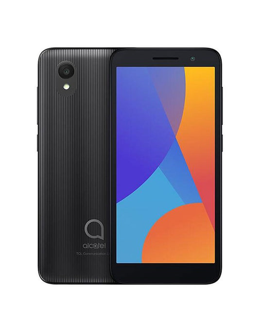 Alcatel 1 5033 1GB 16GB