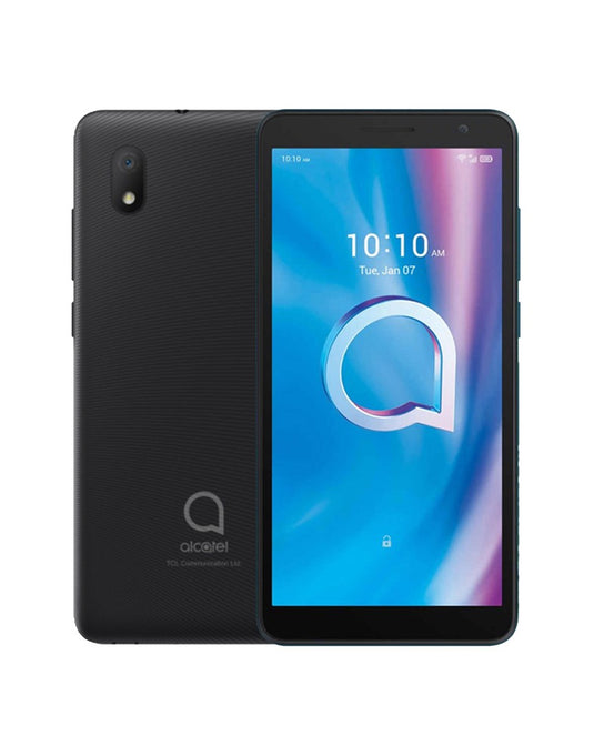 Alcatel 1B 5002 (2022) 2GB 32GB 4G Smartphone