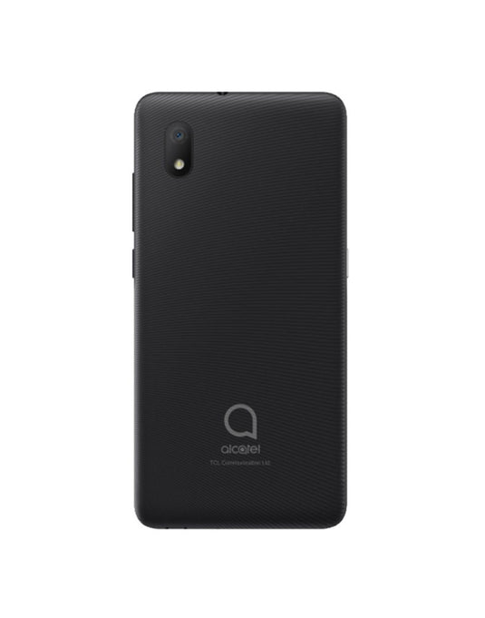 Alcatel 1B 5002 (2022) 2GB 32GB 4G Smartphone