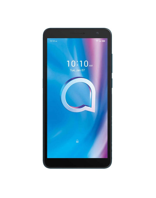 Alcatel 1B 5002 (2022) 2GB 16GB 4G Smartphone