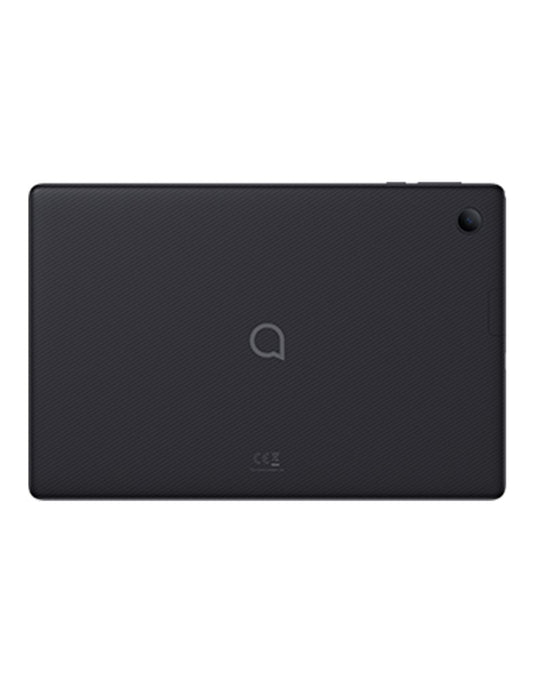 Back View of Alcatel 1T 10-8091 (2020) 10-inch 16GB Wifi Only Tablet