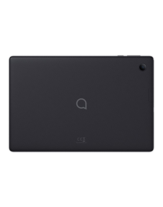 Alcatel 1T 10-8092 (2020) 10-inch 2GB 32GB Wifi Only Tablet