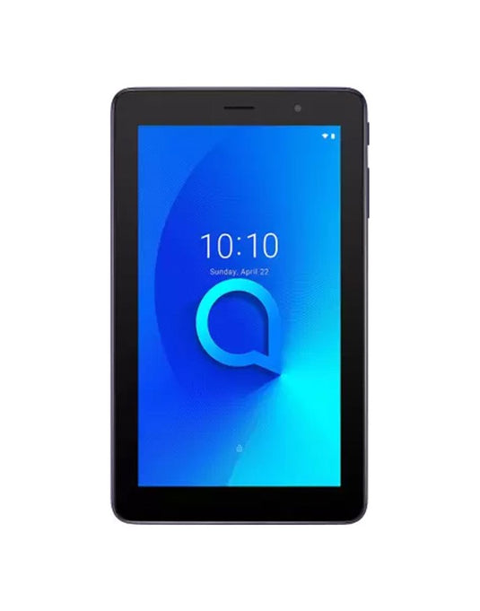 Alcatel 1T7 (2018) 7-inch 8GB 3G/Cellular Smart Tablet