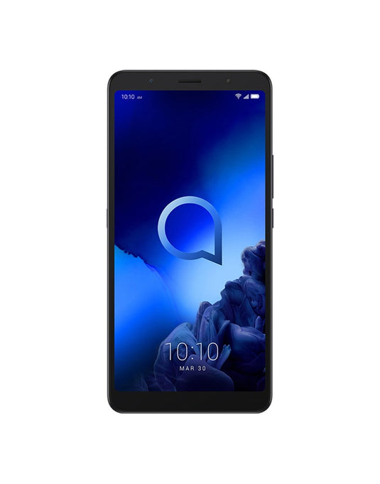 Alcatel 3C 5026 (2019) 16GB Smartphone