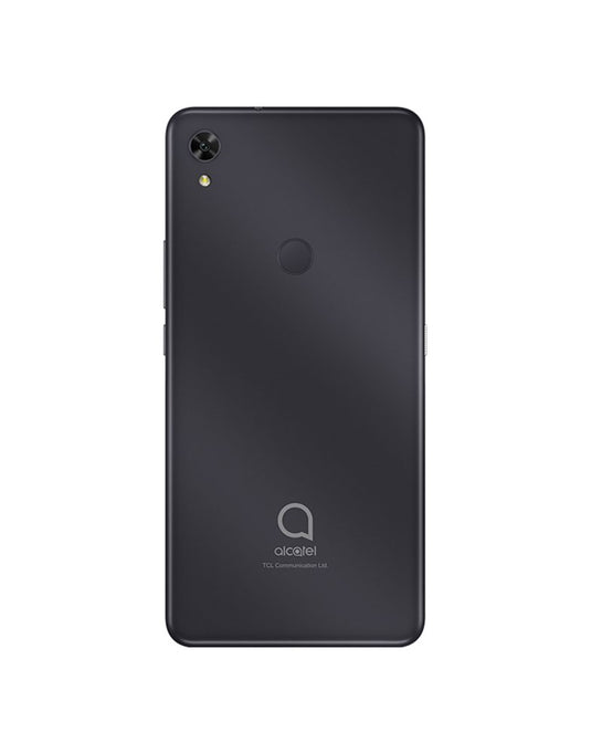 Alcatel 3C 5026 (2019) 16GB Smartphone