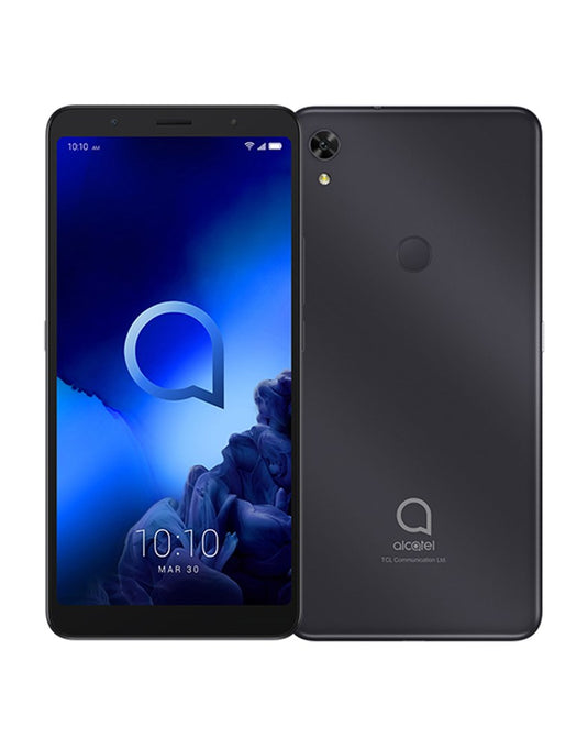 Alcatel 3C 5026 (2019) 16GB Smartphone