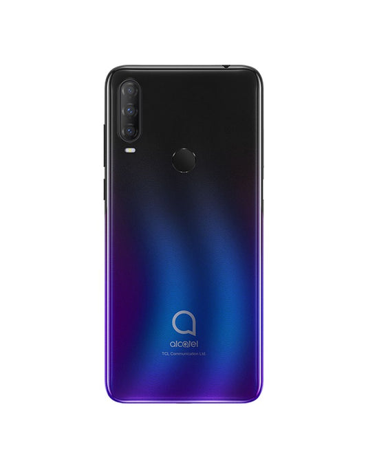 Alcatel 3L 5029 (2020) 4GB 64GB 4G Smartphone