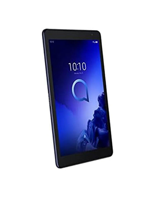 Alcatel 3T 8094 (2019) 10-inch 2GB 32GB 4G/Cellular Tablet 