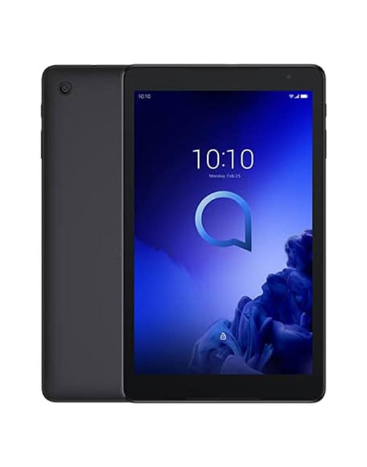 Alcatel 3T 8094 (2019) 10-inch 2GB 32GB 4G/Cellular Tablet 