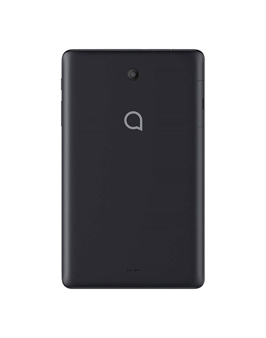 Back View of Alcatel 3T 9032 (2020) 8-inch 2GB 32GB 4G/Cellular