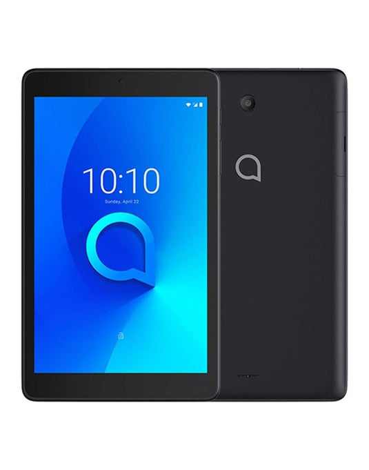 Alcatel 3T 9032 (2020) 8-inch 2GB 32GB 4G/Cellular