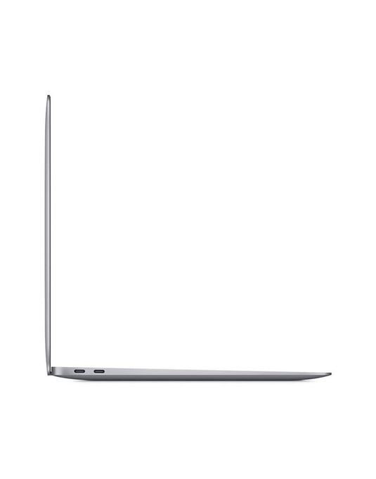 Apple Macbook Air 13-inch 2019 i5 8GB 256GB @1.6GHZ