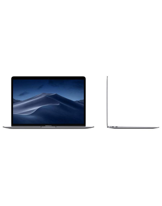 Apple Macbook Air 13-inch 2019 i5 8GB 256GB @1.6GHZ