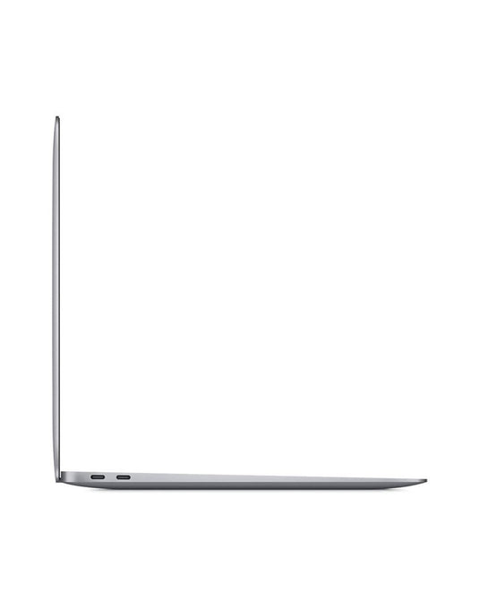 Apple Macbook Air 13.3 inch 2020 i5 10th Gen 8GB RAM 256GB SSD (Very Good- Pre-Owned) - TechCrazy