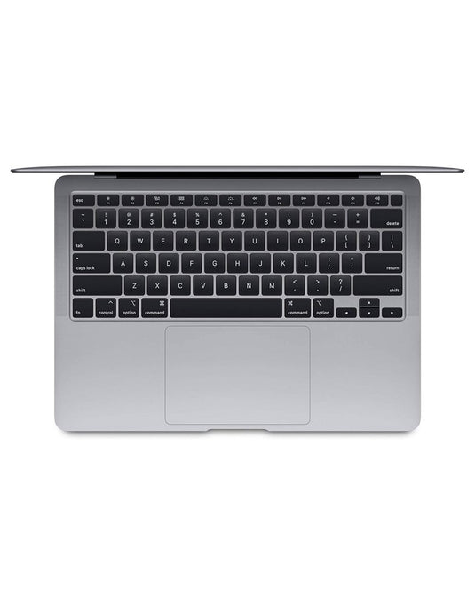 Apple Macbook Air 13.3 inch 2020 i5 10th Gen 8GB RAM 256GB SSD (Good- Pre-Owned) - TechCrazy