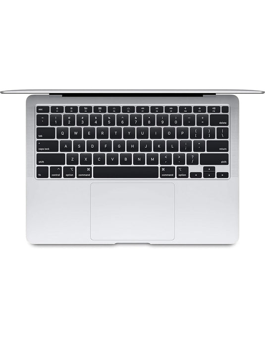 Apple Macbook Air 2020 13.3-inch i3 8GB 256GB