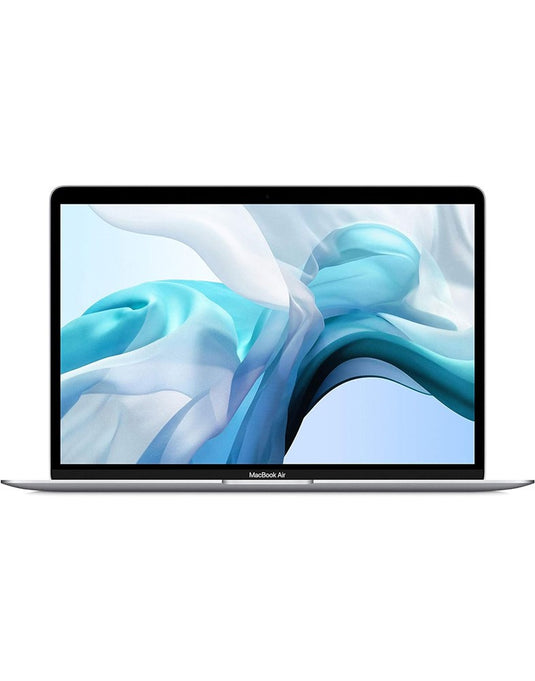 Apple Macbook Air 2020 13.3-inch i3 8GB 256GB