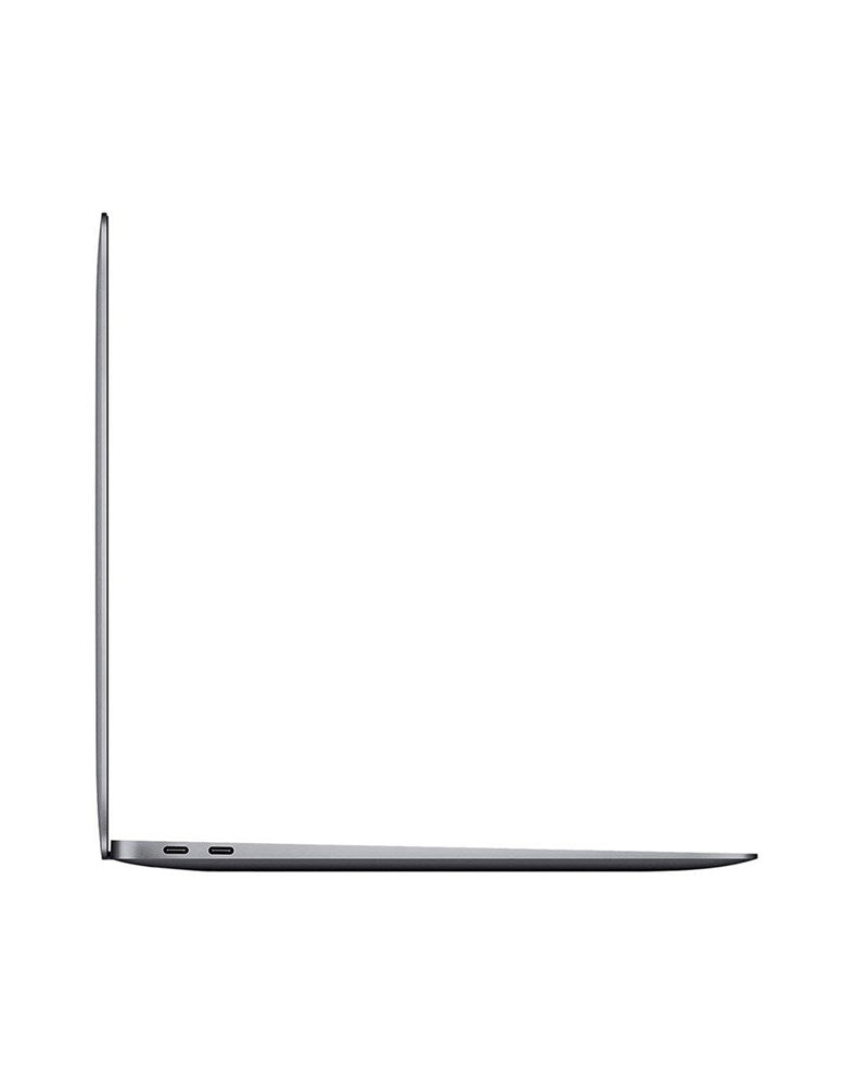 Apple Macbook Air (2020) 13.3-inch  i5 10th Gen 8GB RAM 512GB SSD