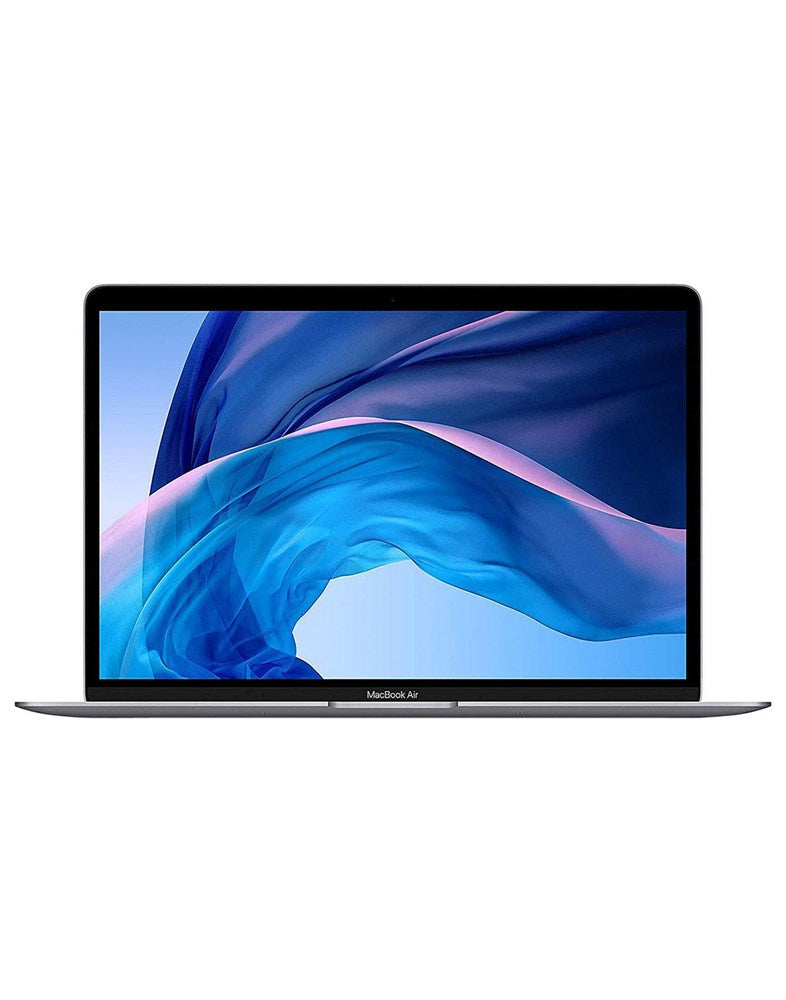 Apple Macbook Air (2020) 13.3-inch  i5 10th Gen 8GB RAM 512GB SSD
