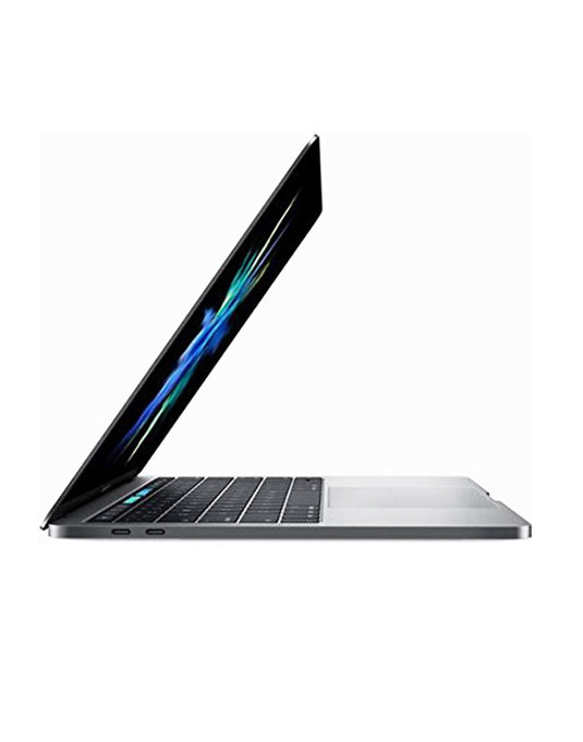 Apple Macbook Pro 15.4 inch Touch Bar 2017 i7 7th Gen 16GB RAM 512GB SSD @2.80GHZ (Good- Pre-Owned) - TechCrazy