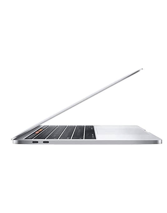 Apple Macbook Pro 2018 13-inch Touch Bar i5 8th Gen (8279U)