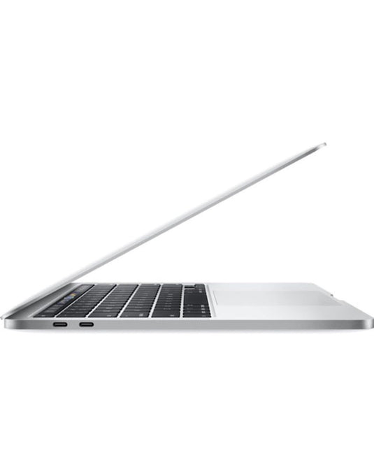 Apple Macbook Pro 2020 Touch Bar 13.3-inch i5 10th Gen 16GB 512GB