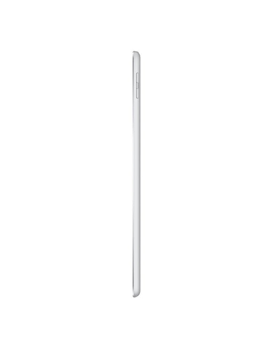 Apple iPad 6 128GB Wifi Only