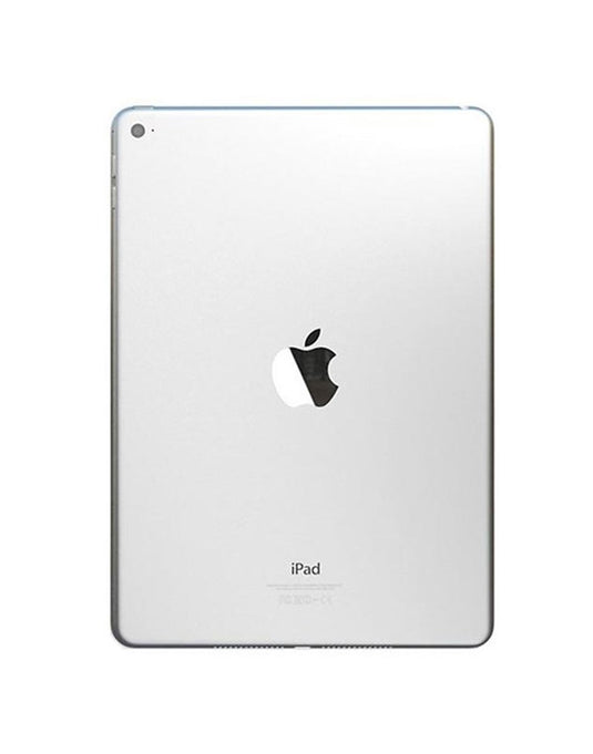 Apple iPad Air 2 32GB Wifi + Cellular 3G/4G (Good- Pre-Owned) - TechCrazy
