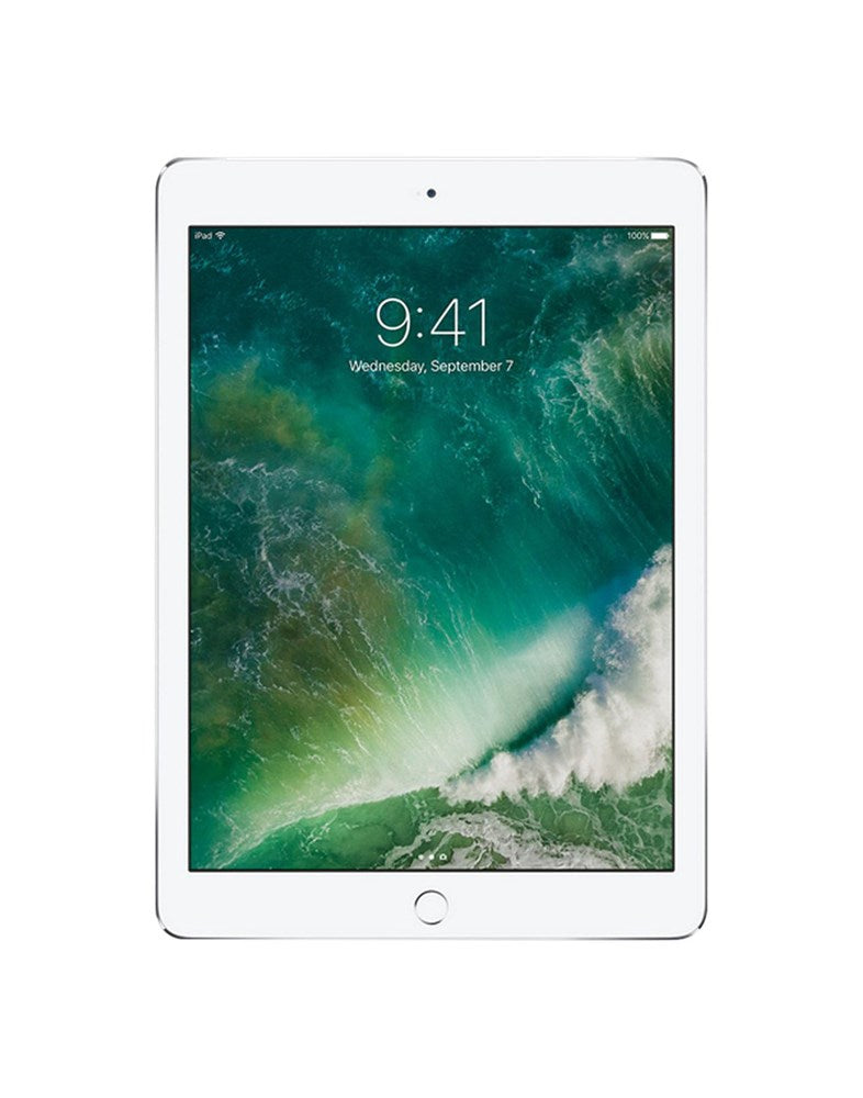 Buy Apple iPad Air 2 | New & Used iPads in NZ | TechCrazy