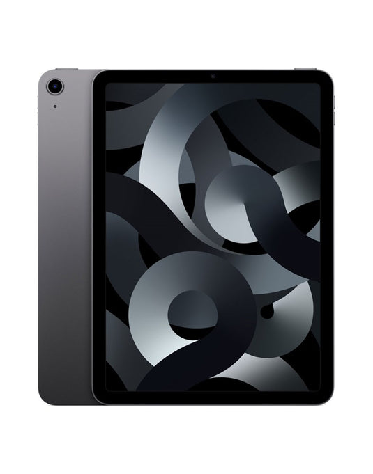 Apple iPad Air 4 (2020) 10.9-inch 64GB Wifi + Cellular 