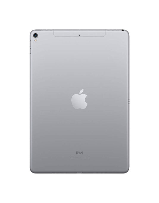 Apple iPad Pro 10.5 inch 2017 256GB WiFi (Brand New) - TechCrazy