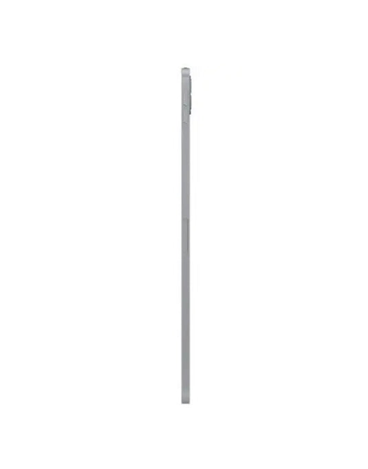 Side View of Apple iPad Pro 3 (2021) 11-inch 128GB Wifi + Cellular