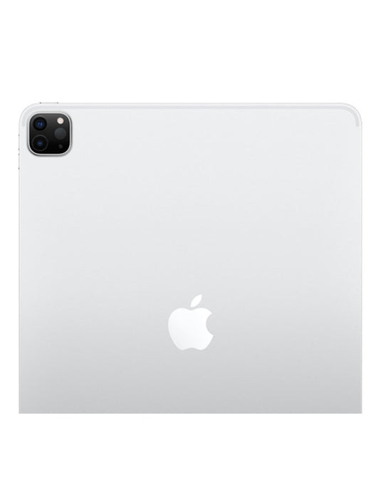Apple iPad Pro (2021, 5th Gen) 12.9 inch 256GB Wifi + Cellular 5G (As New Pre-Owned) - TechCrazy