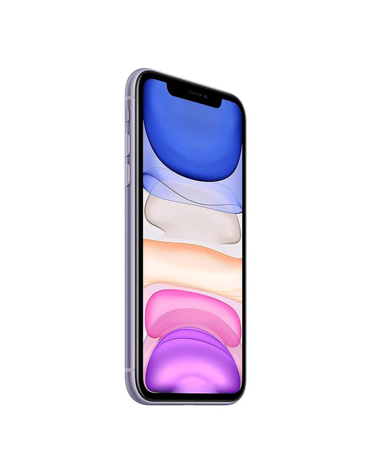 Apple iPhone 11 256GB 5G