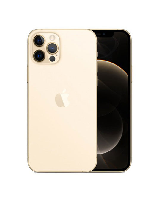 Apple iPhone 12 Pro 128GB 5G