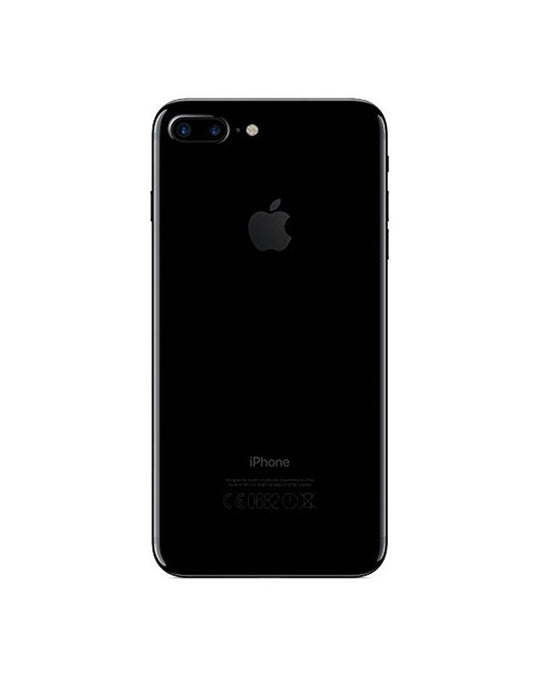 Apple iPhone 7 Plus 128GB (As New- Pre-Owned) - TechCrazy
