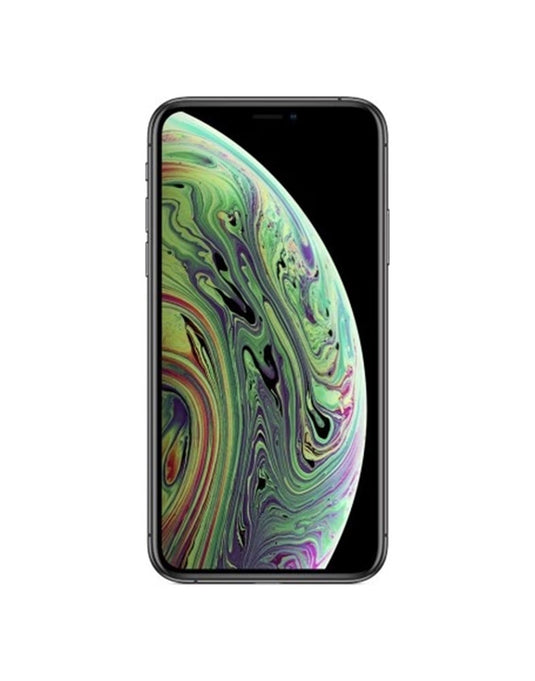 Apple iPhone X 64GB (Pre-Owned)