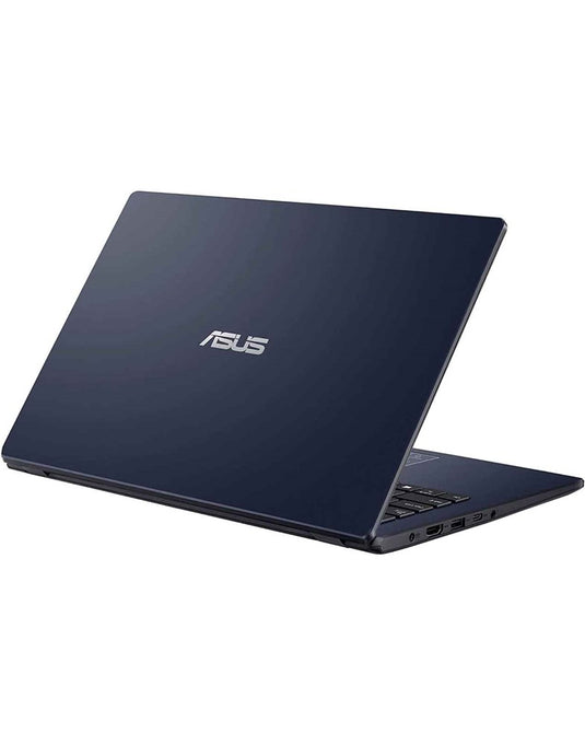 Asus 14-Inch Celeron 4GB 64GB Laptop E410MA-BV037TS - TechCrazy